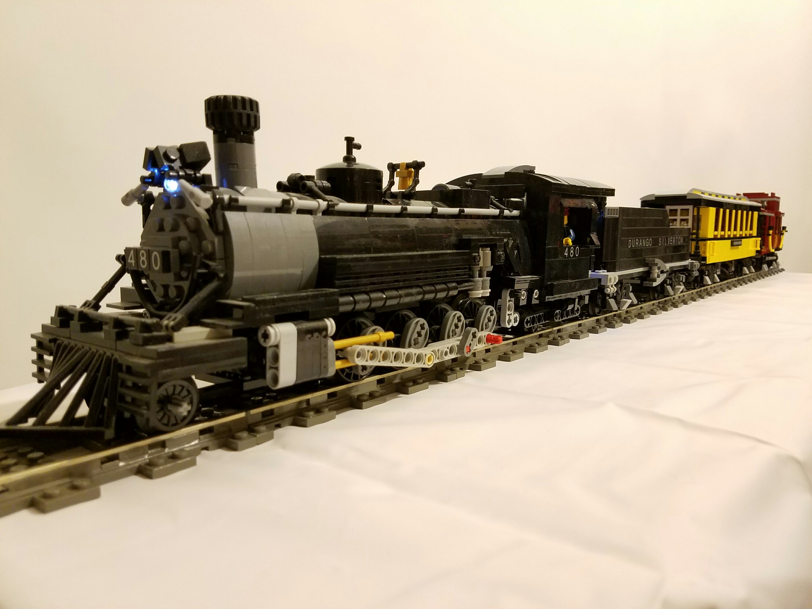 train_3-2656x1992.jpg