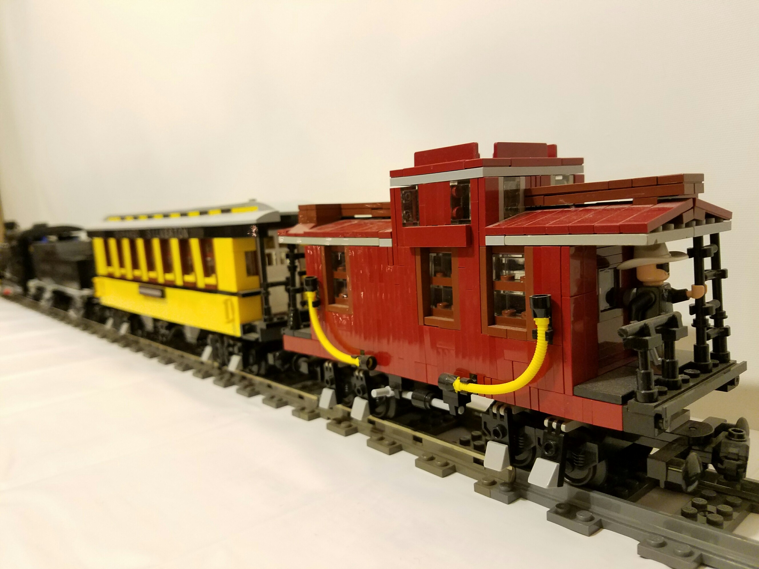 train_4-2656x1992.jpg