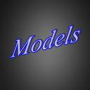Models