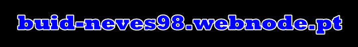site_neves98.png