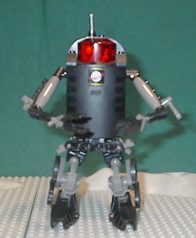 foiprobot01.jpg