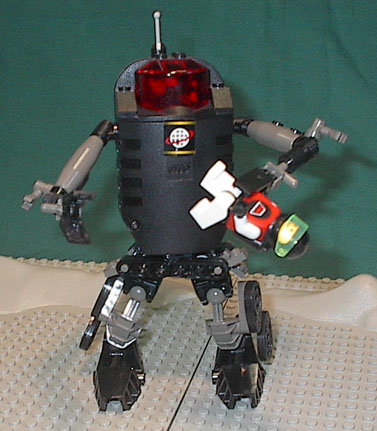 foiprobot04.jpg