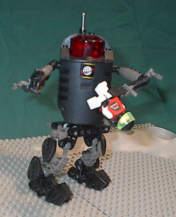 foiprobot05.jpg