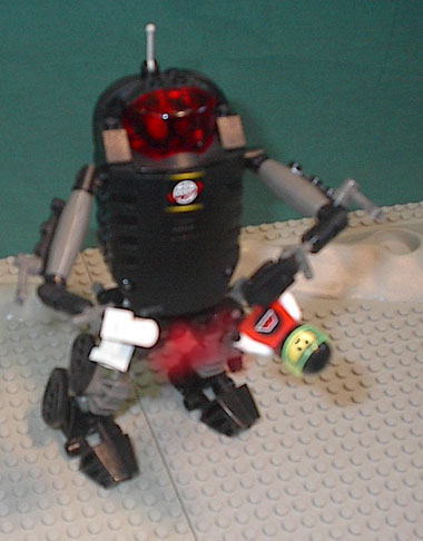 foiprobot06.jpg