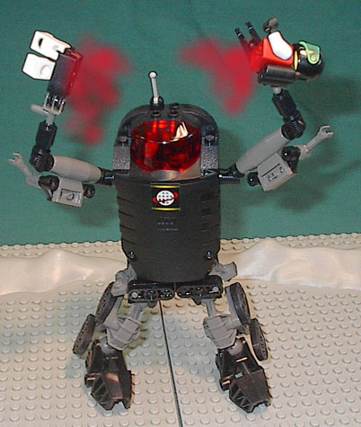 foiprobot07.jpg