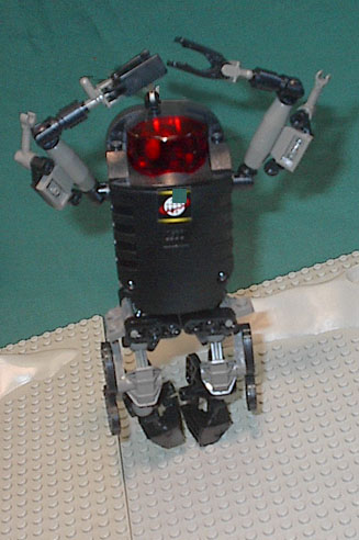 foiprobot08.jpg