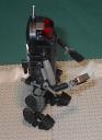 foiprobot02.jpg