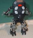 foiprobot03.jpg