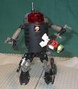 foiprobot04.jpg