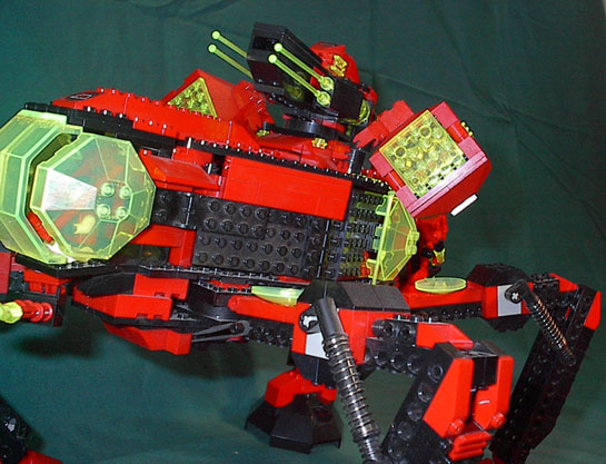m-t.r.o.n11.jpg