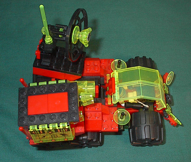 m-trontsv07.jpg