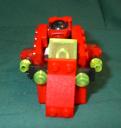 m-tronspybike02.jpg