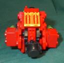 m-tronspybike03.jpg