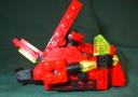 m-tronspybike04.jpg