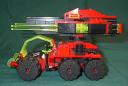 m-trontsv01.jpg