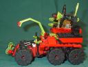 m-trontsv04.jpg