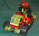 m-trontsv05.jpg