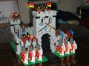 leona_castle_6080.jpg