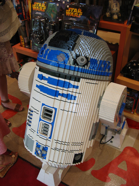 r2d2.jpg