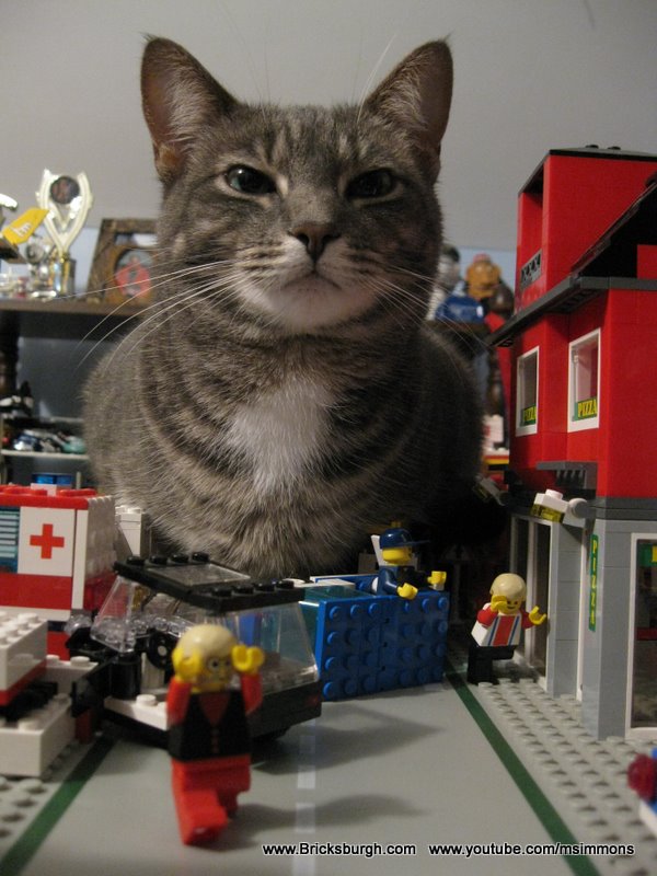 cat_catzilla_attacks_lego_town-5.jpg