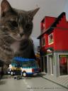 cat_catzilla_attacks_lego_town-3.jpg