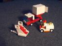 CustomCars
