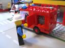 fire_truck_for_communications.jpg