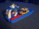 taking_the_ferry.jpg