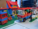 town_bus_from_spare_parts.jpg