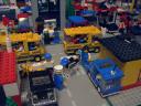 news_report_as_taxis_parade_by.jpg