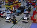 police_cars_and_mayor_limo.jpg