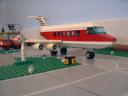 taxiing_plane_on_runway.jpg