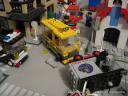 9crash_scene_after.jpg