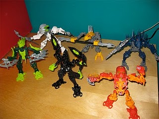bionicle_stars.jpg