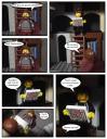 Scene2