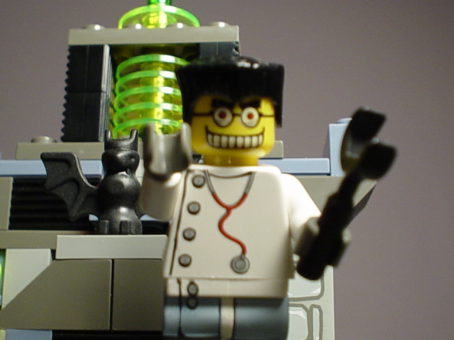 mad_scientist.jpg