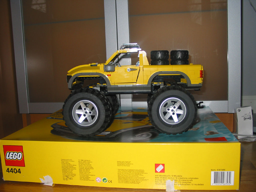 lego4404001.jpg