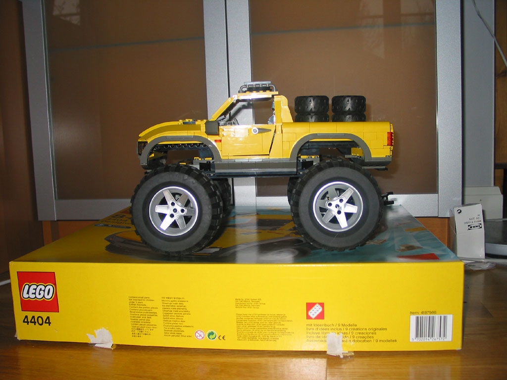 lego4404002.jpg