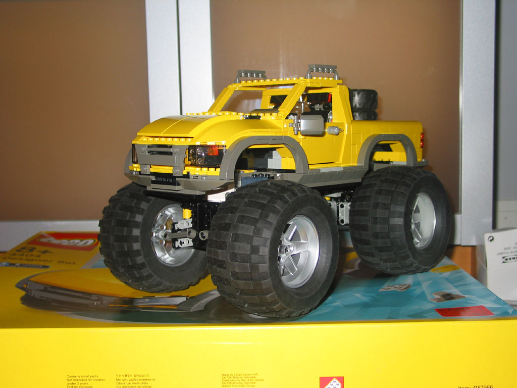 lego4404003.jpg