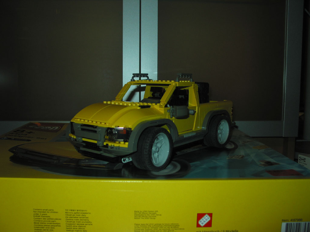 lego4404009.jpg