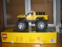lego4404002.jpg