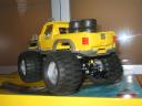 lego4404004.jpg