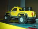 lego4404006.jpg