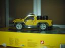 lego4404008.jpg