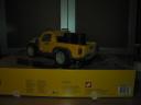lego4404010.jpg