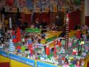 dscn0391.jpg