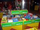 dscn0392.jpg