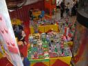 dscn0393.jpg