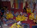 dscn0394.jpg