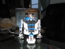 RC-D2